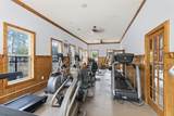 260 Carolina Farms Blvd. - Photo 36