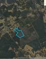 757 Acs Highway 57 N - Photo 1