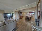 8500 Margate Circle - Photo 10