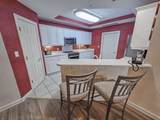 8500 Margate Circle - Photo 11