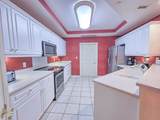 8500 Margate Circle - Photo 12