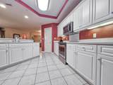 8500 Margate Circle - Photo 13