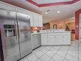 8500 Margate Circle - Photo 14