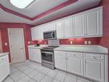 8500 Margate Circle - Photo 15