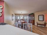 8500 Margate Circle - Photo 16