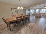 8500 Margate Circle - Photo 17