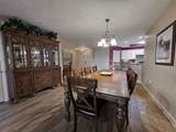 8500 Margate Circle - Photo 18