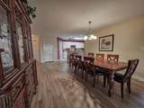 8500 Margate Circle - Photo 19