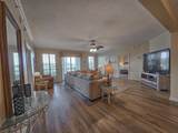 8500 Margate Circle - Photo 20