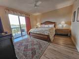 8500 Margate Circle - Photo 21