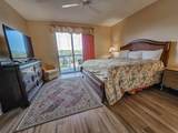 8500 Margate Circle - Photo 22