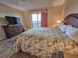 8500 Margate Circle - Photo 23