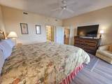 8500 Margate Circle - Photo 24