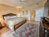 8500 Margate Circle - Photo 25
