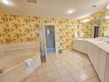 8500 Margate Circle - Photo 26