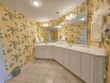 8500 Margate Circle - Photo 27