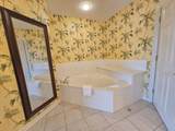8500 Margate Circle - Photo 28