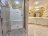 8500 Margate Circle - Photo 29