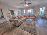8500 Margate Circle - Photo 3
