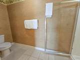 8500 Margate Circle - Photo 30