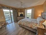 8500 Margate Circle - Photo 31