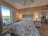 8500 Margate Circle - Photo 32