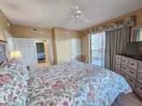 8500 Margate Circle - Photo 33