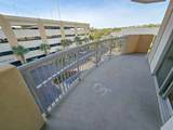 8500 Margate Circle - Photo 34