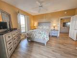 8500 Margate Circle - Photo 35