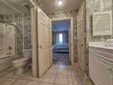 8500 Margate Circle - Photo 37