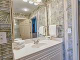 8500 Margate Circle - Photo 38