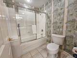 8500 Margate Circle - Photo 39