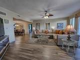8500 Margate Circle - Photo 4