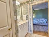 8500 Margate Circle - Photo 40