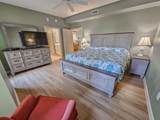8500 Margate Circle - Photo 41