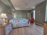 8500 Margate Circle - Photo 42