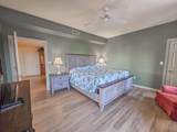8500 Margate Circle - Photo 43