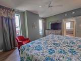 8500 Margate Circle - Photo 44