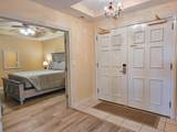 8500 Margate Circle - Photo 45