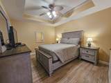 8500 Margate Circle - Photo 46