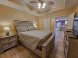 8500 Margate Circle - Photo 47