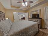 8500 Margate Circle - Photo 48