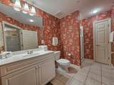 8500 Margate Circle - Photo 49