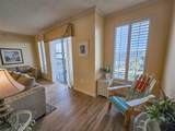 8500 Margate Circle - Photo 5