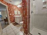 8500 Margate Circle - Photo 50