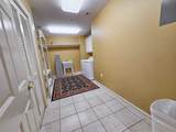 8500 Margate Circle - Photo 51