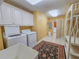 8500 Margate Circle - Photo 52