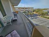 8500 Margate Circle - Photo 7