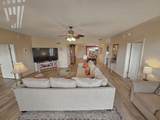8500 Margate Circle - Photo 8