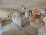 8500 Margate Circle - Photo 9